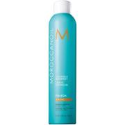 Moroccanoil Volumizing Mousse 250 ml