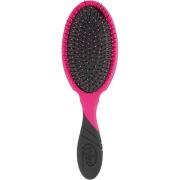 WetBrush Pro Detangler Pink pcs 1