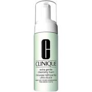 Clinique Extra Gentle Cleansing Foam 125 ml