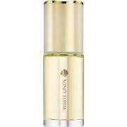 Estée Lauder White Linen Eau de Parfum - 60 ml