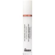 Dr Brandt 24/7 Retinol Eye Cream 15 ml