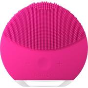 FOREO Luna Mini 2 Fuchsia