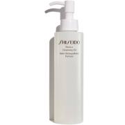 Shiseido The Skincare Perfect Cleansing Oil - 180 ml