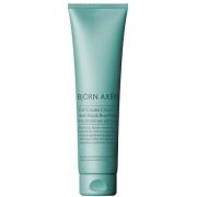 Björn Axén Curl Creator Cream 150 ml