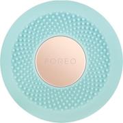 FOREO UFO mini 2 Mint