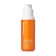 Ole Henriksen Banana Bright Vitamin C Serum 30 ml