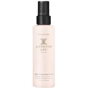 Antonio Axu Heat Protection Spray 150 ml