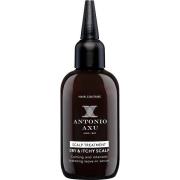 Antonio Axu Scalp Treatment Dry & Itchy Scalp 100 ml