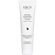 IDUN Minerals Cleansing Lotion 150 ml