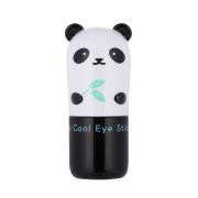 Tonymoly Panda's Dream So Cool Eye Stick 9 g