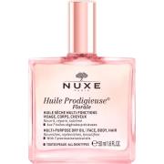 Nuxe Huile Prodigieuse Dry Floral 50 ml