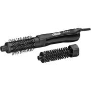 BaByliss Shape & Smooth AS82E pcs 1