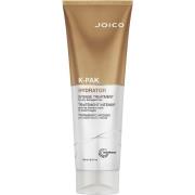 Joico K-Pak Hydrator Intense Treatment - 250 ml