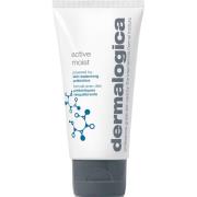 Dermalogica Active Moist - Dagkräm 100 ml