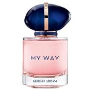 Armani My Way EdP Refillable - 30 ml