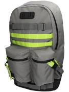 OATH Fortify Day Backpack uni