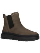 Timberland Ray City Chelsea Boots canteen