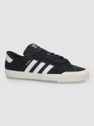 adidas Skateboarding Nora Skateskor cblack/ftwwht/gretwo