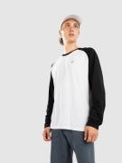 Volcom Pen Bsc T-Shirt black