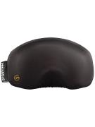 Gogglesoc Cover Goggle black