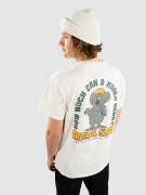 TCSS Koala Bear T-Shirt vintagewhite