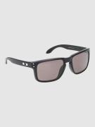 Oakley Holbrook Matte Black prizm grey