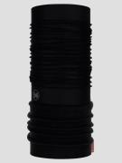 Buff Polar Tube solid black