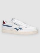 Reebok Club C Revenge Sneakers ftwwht/blusla/chalk