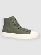 Converse Ctas Cons Pro Sneakers utility/egret/utility