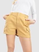 Vans Sidewalk Cargo Shorts abc antelope