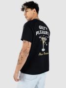 Empyre Guilty Pleasures T-Shirt black