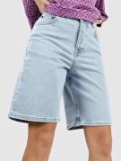 Homeboy X-Tra Baggy Shorts moon