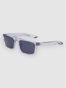 Nike Vision Nv03 Wolf Grey Solglasögon dark grey