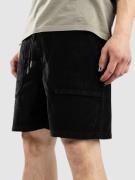 Kazane Bouchet Shorts black