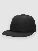 Vans My Pace Curved Bill Jockey Keps black