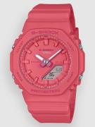 G-SHOCK GMA-P2100-4AER Klocka pink