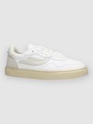 Genesis G-Soley Corn Sugar Sneakers white/offwhite
