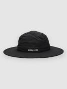 Patagonia Quandary Brimmer Keps black