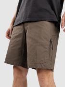 Fox Essex 3.0 Shorts dirt