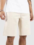 Iriedaily Nanolo Shorts undyed