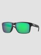 Oakley Holbrook Jade Fade Solglasögon prizm jade