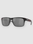 Oakley Holbrook Tld Black Fade Solglasögon prizm black