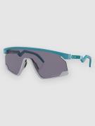 Oakley Bxtr Matte Balsam Solglasögon prizm grey