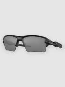 Oakley Flak 2.0 Xl Matte Black Solglasögon prizm black