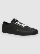 Globe Surplus Skateskor black/montano