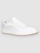 Globe Holand Skateskor white/off white