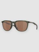 Oakley Thurso Olive Ink Solglasögon prizm tungsten polarized