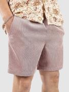 Picture Dalvik Shorts b woodrose