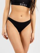 Roxy Active SD Bikini Bottom anthracite