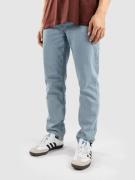 Denim Project Boston Jeans light blue